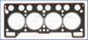 AJUSA 10077000 Gasket, cylinder head